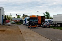 20240407-Truckrun-Horst-T1-00584